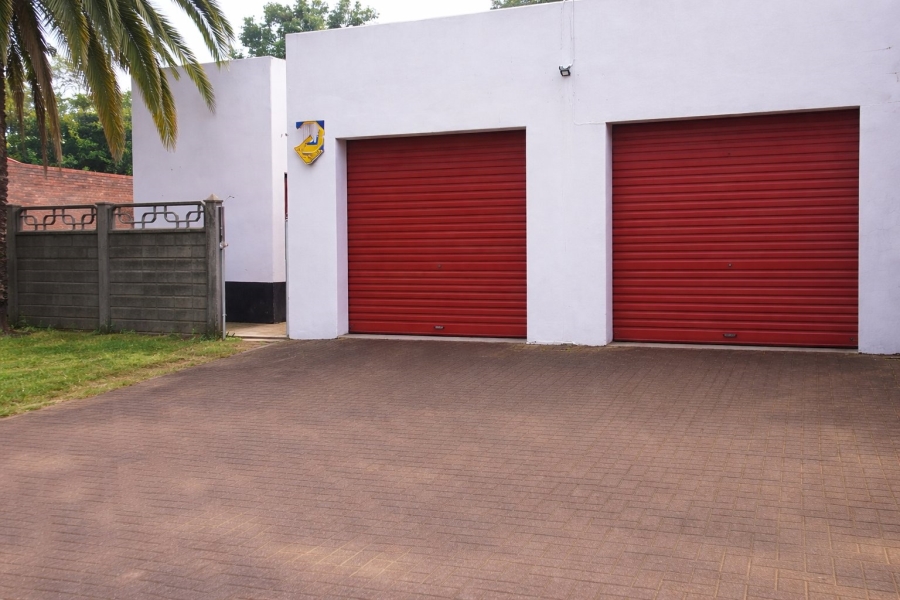  Bedroom Property for Sale in Sasolburg Ext 3 Free State